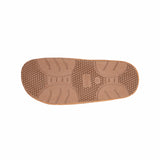 MEN'S SCUFF SLIP-ON - Cloud Nine Sheepskin