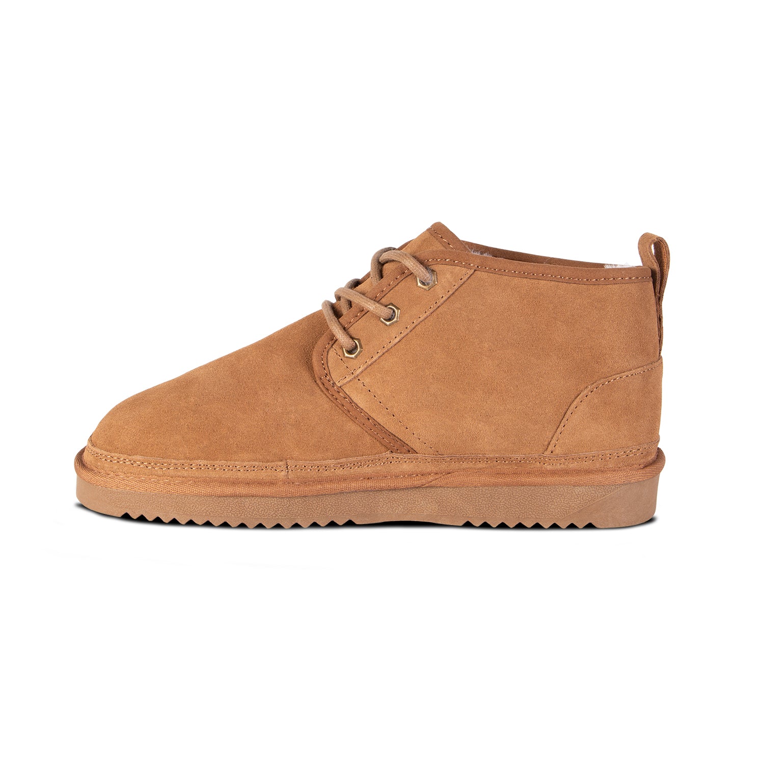 Drew boots for mens outlet