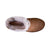 LADIES MIA SHEEPSKIN BOOT - Cloud Nine Sheepskin