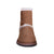 LADIES MIA SHEEPSKIN BOOT - Cloud Nine Sheepskin