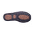 LADIES MIA SHEEPSKIN BOOT - Cloud Nine Sheepskin