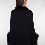 New Cape Bella - Cloud Nine Sheepskin