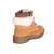 LADIES PEYTON BOOT - Cloud Nine Sheepskin