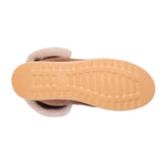 LADIES POSH SHEEPSKIN BOOTS - Cloud Nine Sheepskin