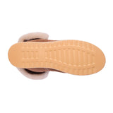 LADIES POSH SHEEPSKIN BOOTS - Cloud Nine Sheepskin