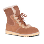 LADIES POSH SHEEPSKIN BOOTS - Cloud Nine Sheepskin