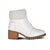 LADIES REBECCA BOOT - Cloud Nine Sheepskin