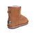 LADIES SARA SHEEPSKIN BOOT - Cloud Nine Sheepskin