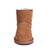 LADIES SARA SHEEPSKIN BOOT - Cloud Nine Sheepskin