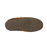 LADIES SHAYLA SHEEPSKIN MOC - Cloud Nine Sheepskin