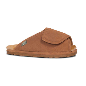 Tk maxx ugg slippers new arrivals