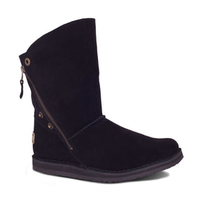 LADIES TRIXIE SHEEPSKIN BOOT - Cloud Nine Sheepskin