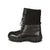 LADIES SHEEPSKIN TUNDRA BOOT - Cloud Nine Sheepskin