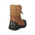 LADIES SHEEPSKIN TUNDRA BOOT - Cloud Nine Sheepskin