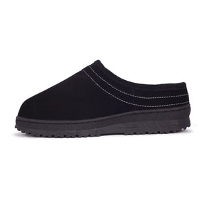 UNISEX SHEEPSKIN CLOG - Cloud Nine Sheepskin