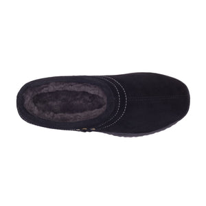 UNISEX SHEEPSKIN CLOG - Cloud Nine Sheepskin