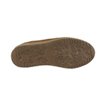 LADIES WEDGE BOOT - Cloud Nine Sheepskin