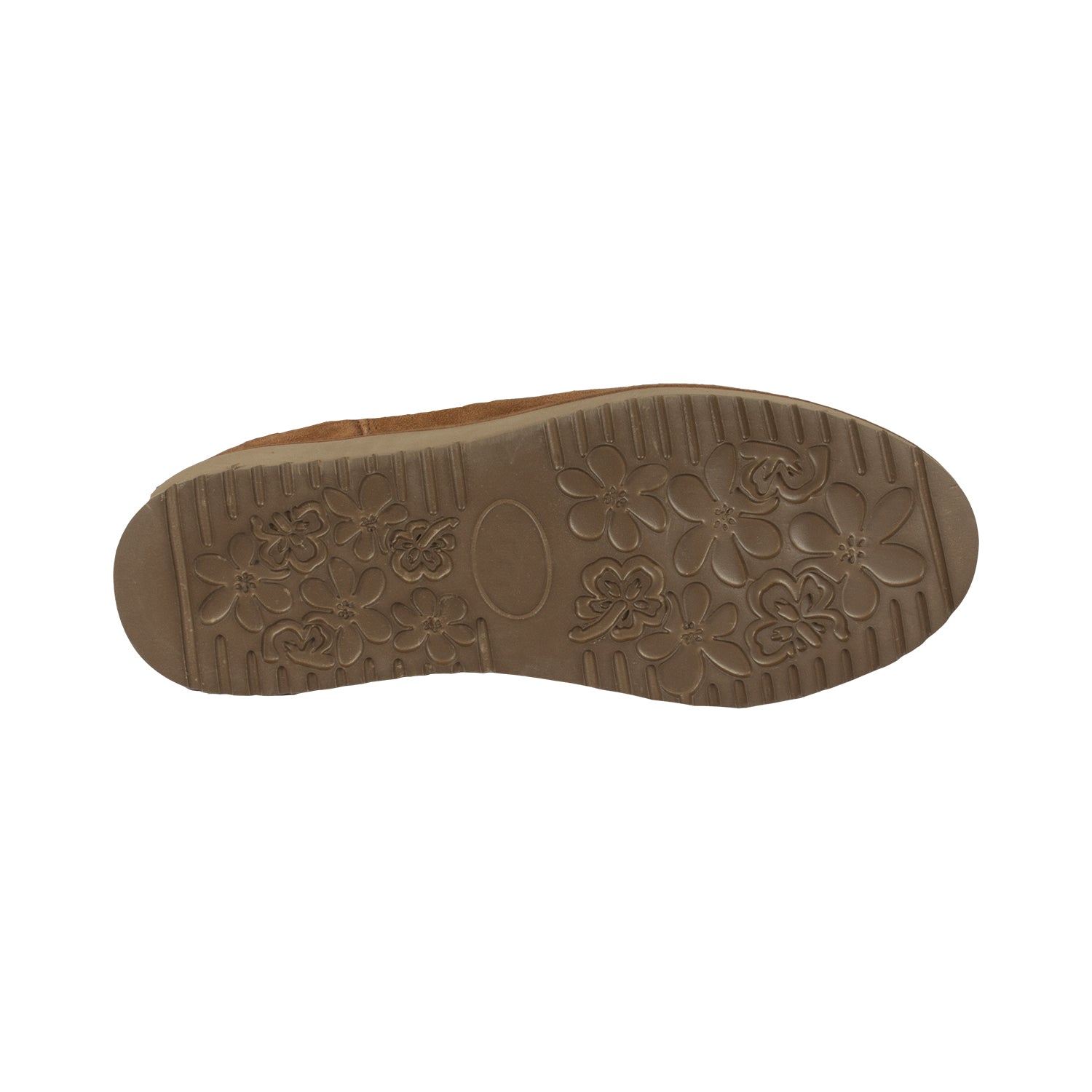 LADIES WEDGE BOOT - Cloud Nine Sheepskin