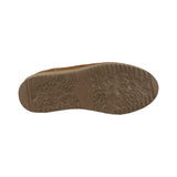 LADIES WEDGE BOOT - Cloud Nine Sheepskin